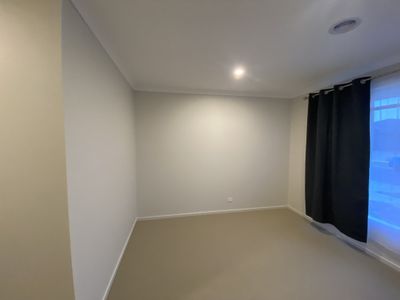 55 Geller Circuit, Tarneit