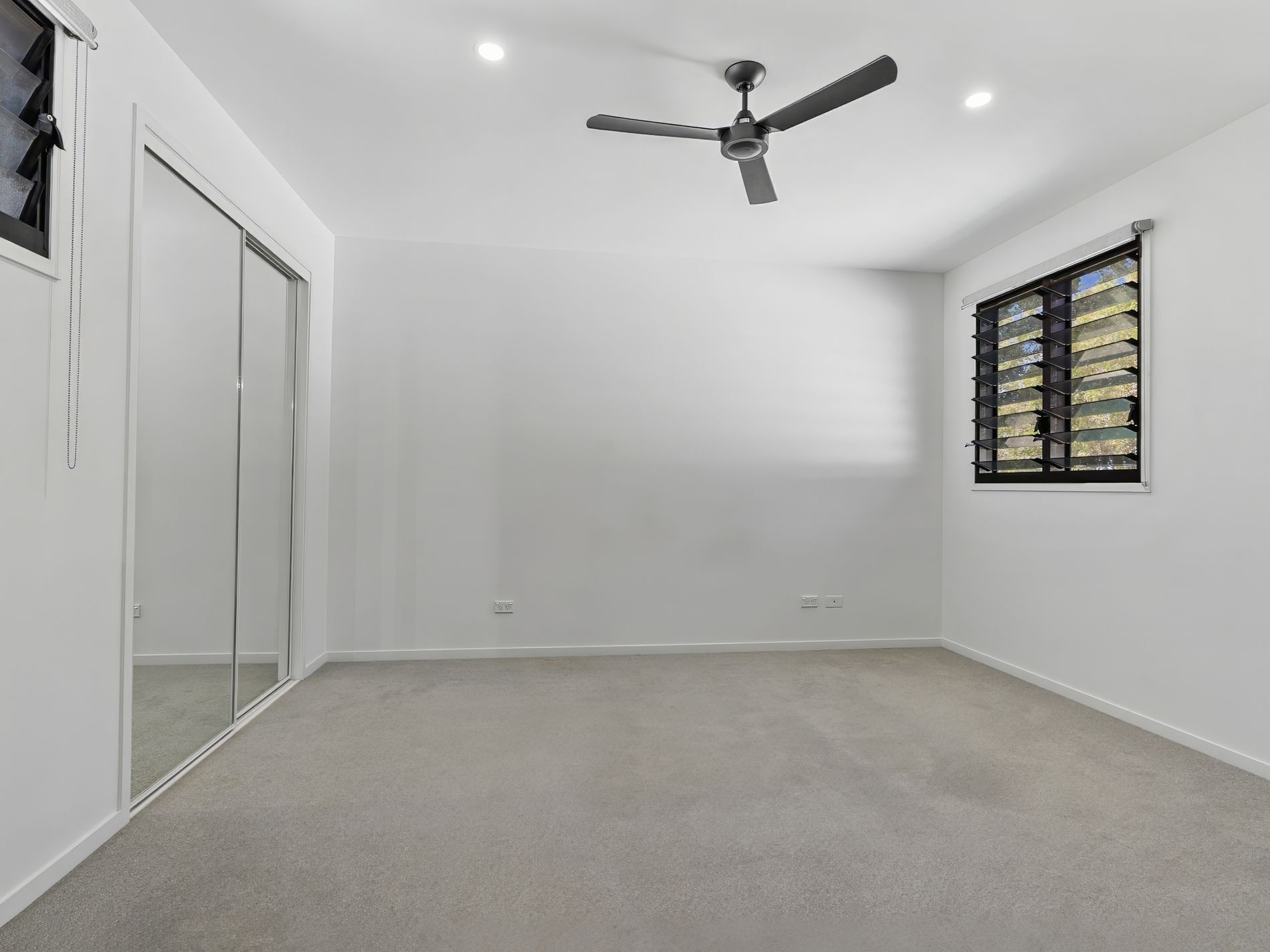 28 Selkirk Way, Peregian Springs