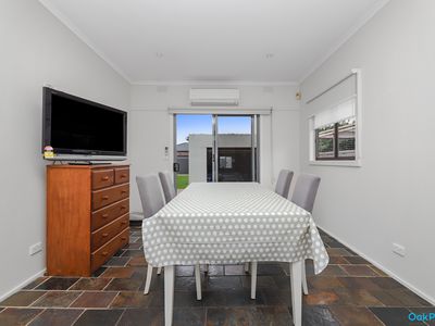 11 Derby Street, Fawkner
