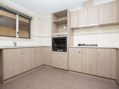 1 / 15 Becker Court, South Hedland