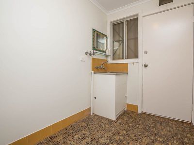 29 Acacia Way, South Hedland