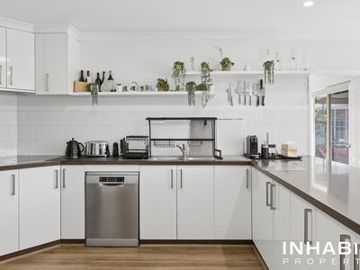 21 Rutherford Road, Dianella