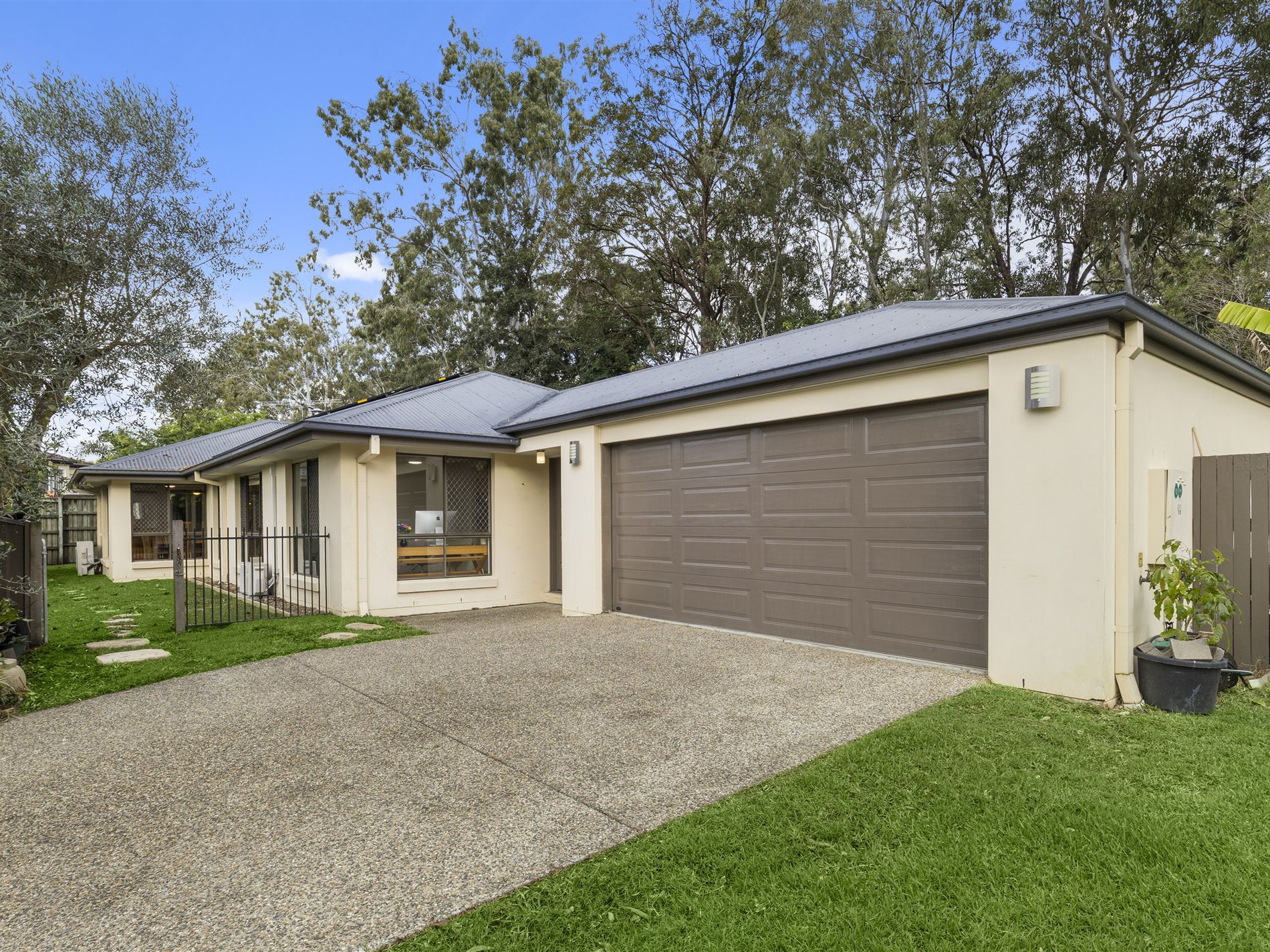 51 Mary Ring Drive, Samford Village