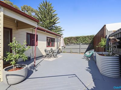 8 Kiama Street, Glenroy