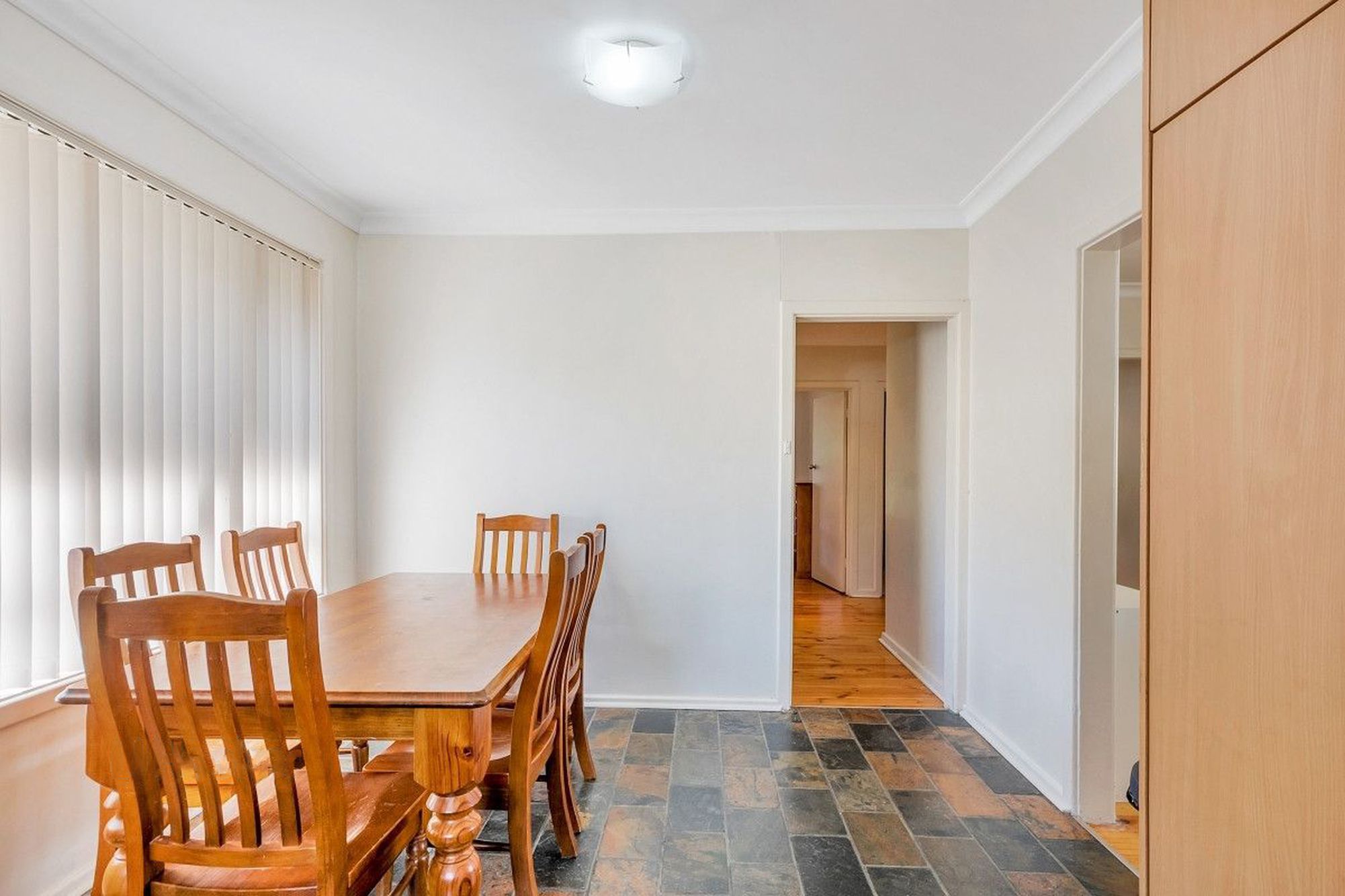 14 Kalina Avenue, Para Vista