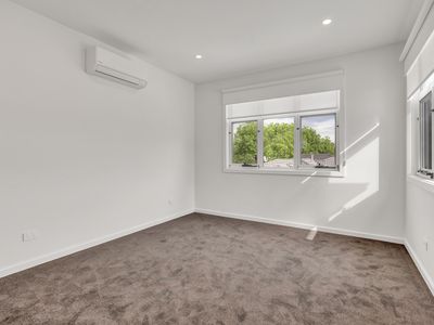 4 / 95 Alma Street, West Footscray