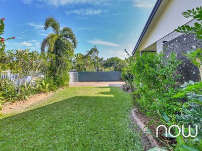 15 Connaught Court, Bakewell