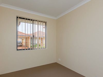 2/178 Corfield Street , Gosnells