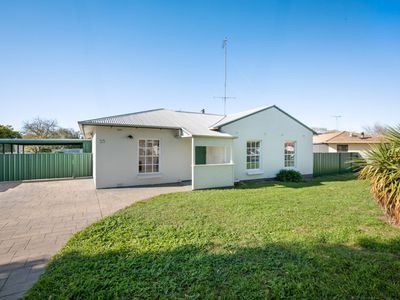 55 Boandik Terrace, Mount Gambier