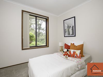 6 / 108 Herron Crescent, Latham