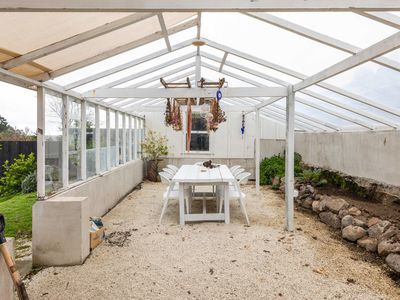 85 Avoca Valley Road, Heathcote