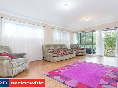 22 Edgar Street, Eastern Heights