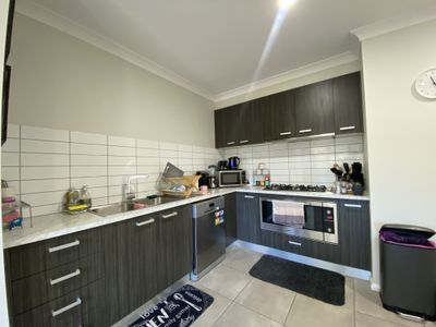 60 Marwood Avenue, Truganina