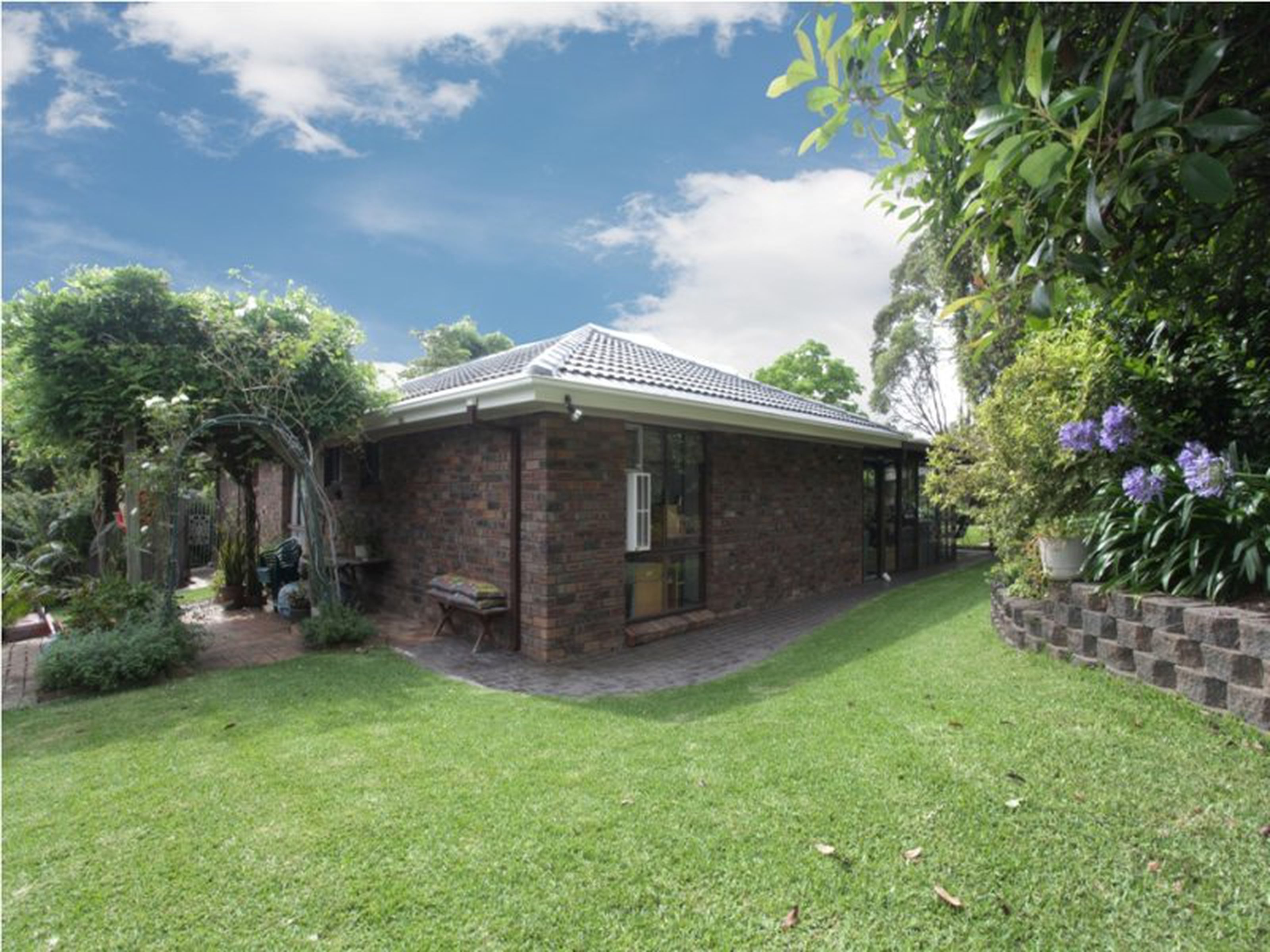 35 Wardell Drive, SOUTH PENRITH
