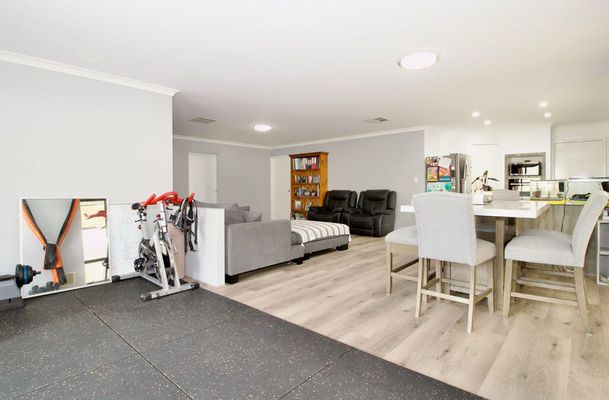 17 Wibberley Loop , Baldivis