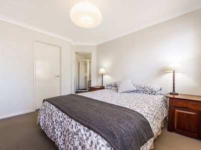 49 St Albans Road, Nollamara