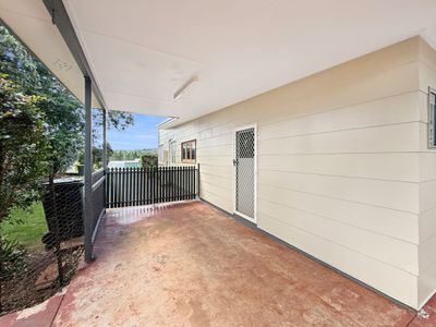 31 High Street, Atherton