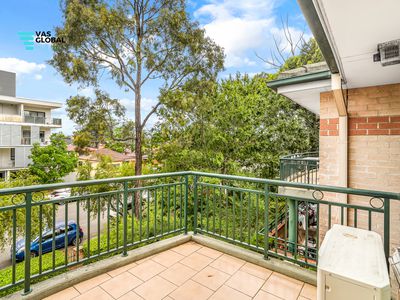 20 / 71-77 O'neill Street, Guildford