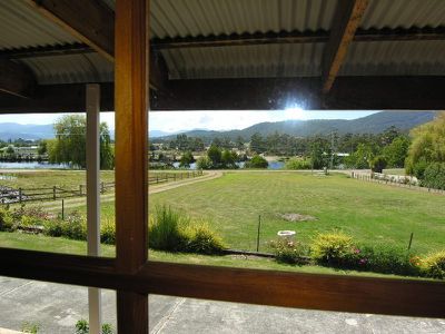 34 Coolstore Road, Huonville
