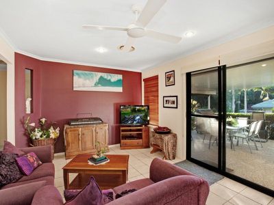 43 Golf Course Drive, Tewantin