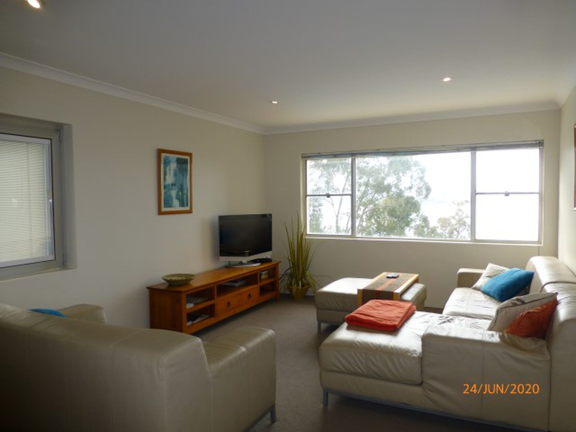 2w/9 Parker Street, South Perth