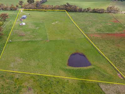 171 Third Creek, Crookwell