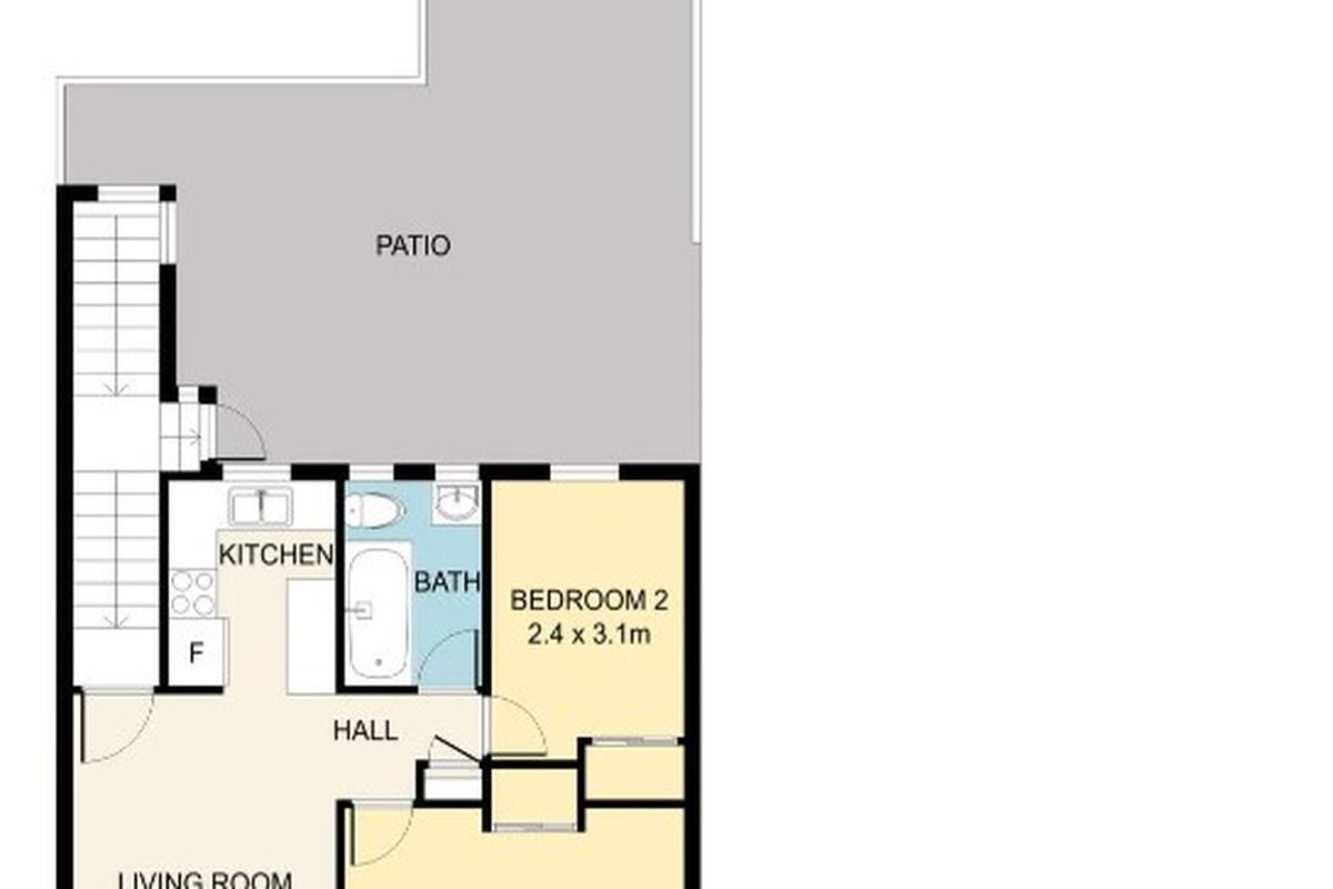 3 Mason Street, Denistone East
