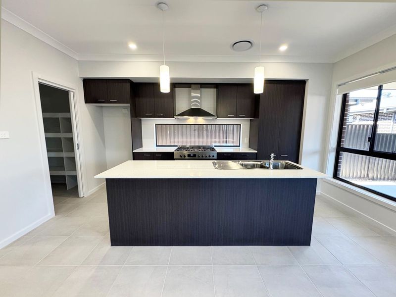 270B Campbelltown Road, Bardia