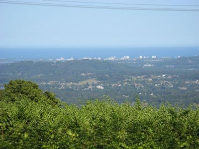 410 Flaxton Drive, Flaxton