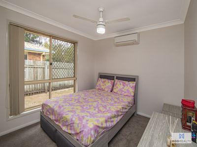 35 Bangalow Crescent, Raceview