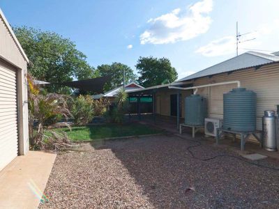 8 Rattlepod Close, Kununurra