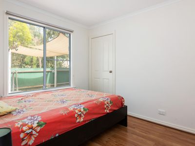 12A  Millen Street, Boulder