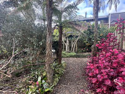 19A Rangatira Road, Birkdale