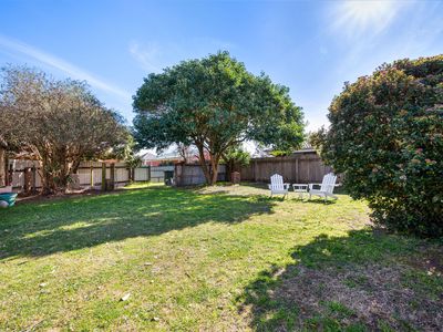 60 Ryrie Street, Braidwood