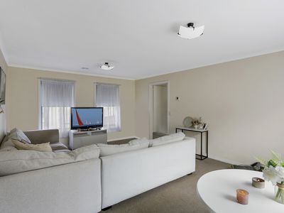 4 / 58 Lava Street, Warrnambool