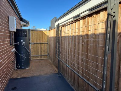 49 Prana Way, Werribee