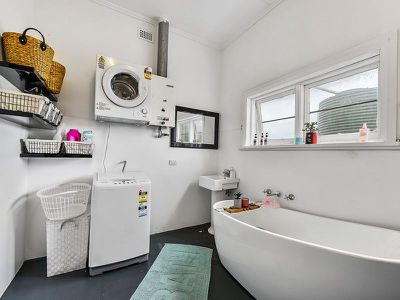 3 Ninth Street, Millicent