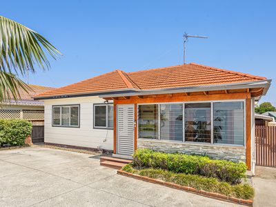 20 Anne Street, Warilla