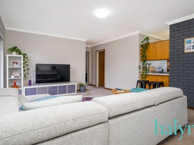 12 / 1 Rookwood Street, Mount Lawley