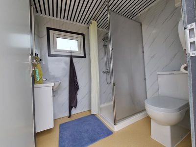 324 Cushnie Road, Cushnie