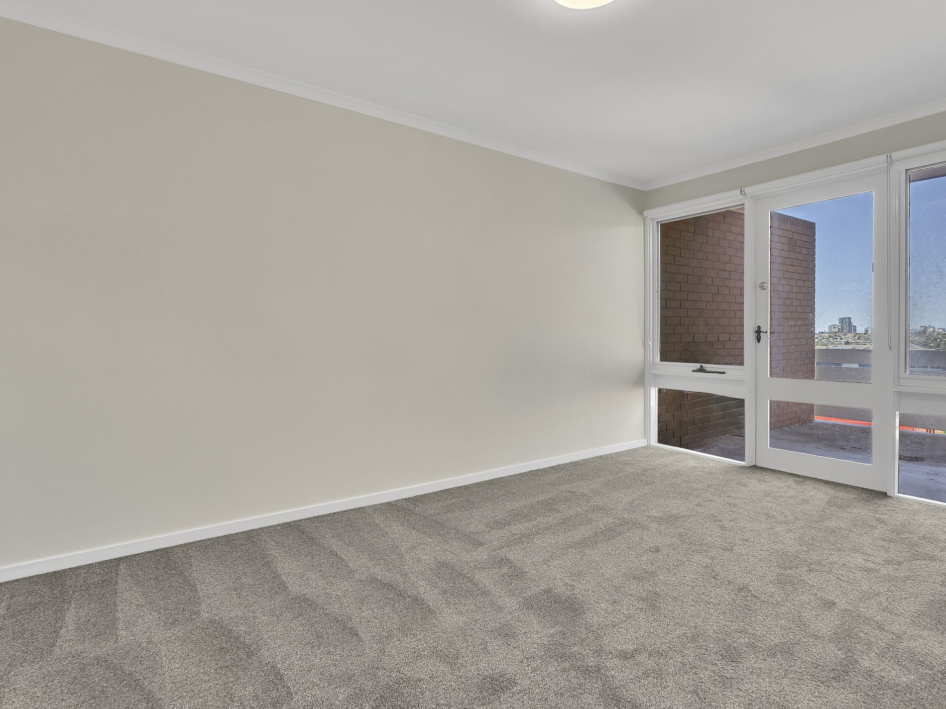 7 / 45 Bloomfield Avenue, Maribyrnong