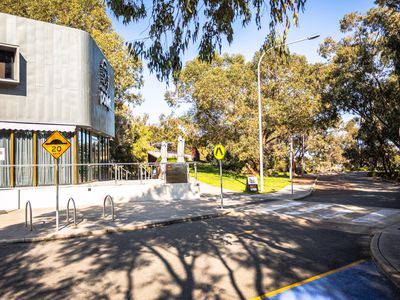 14 / 863 Wellington Street, West Perth