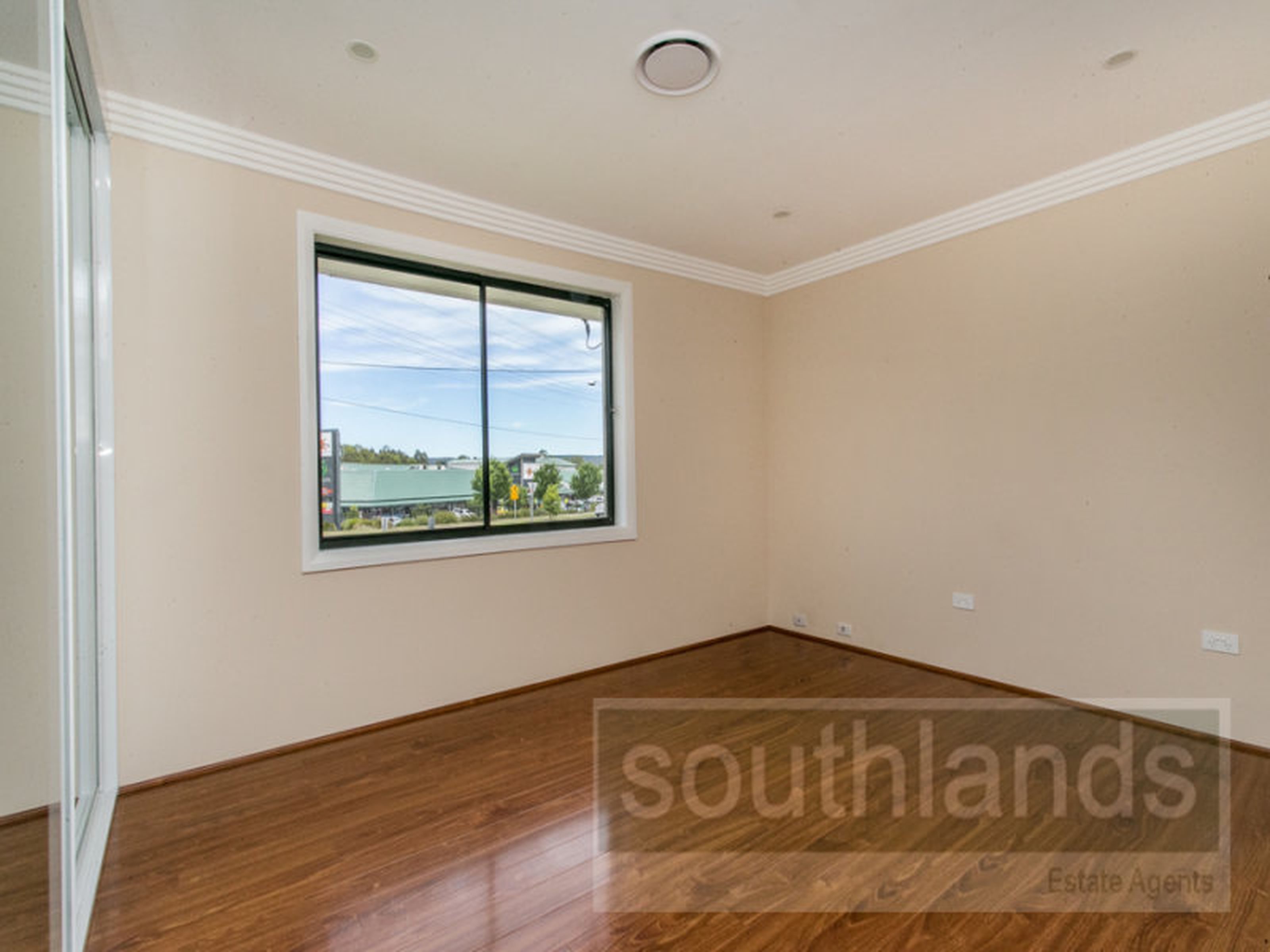 220 Evan Street, SOUTH PENRITH