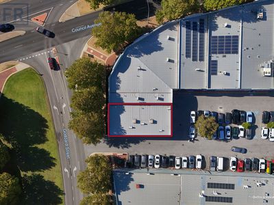 1 / 31 Council Avenue, Rockingham