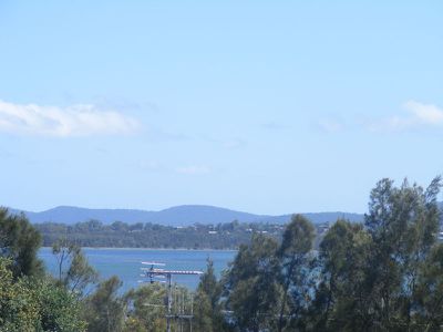 11 Greenview Place, Forster