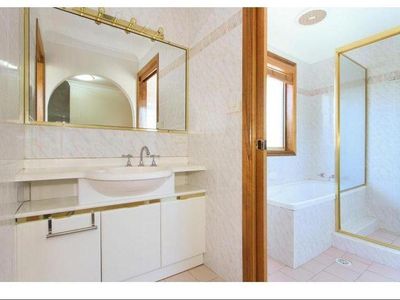 2 / 59 Greene Street, Warrawong