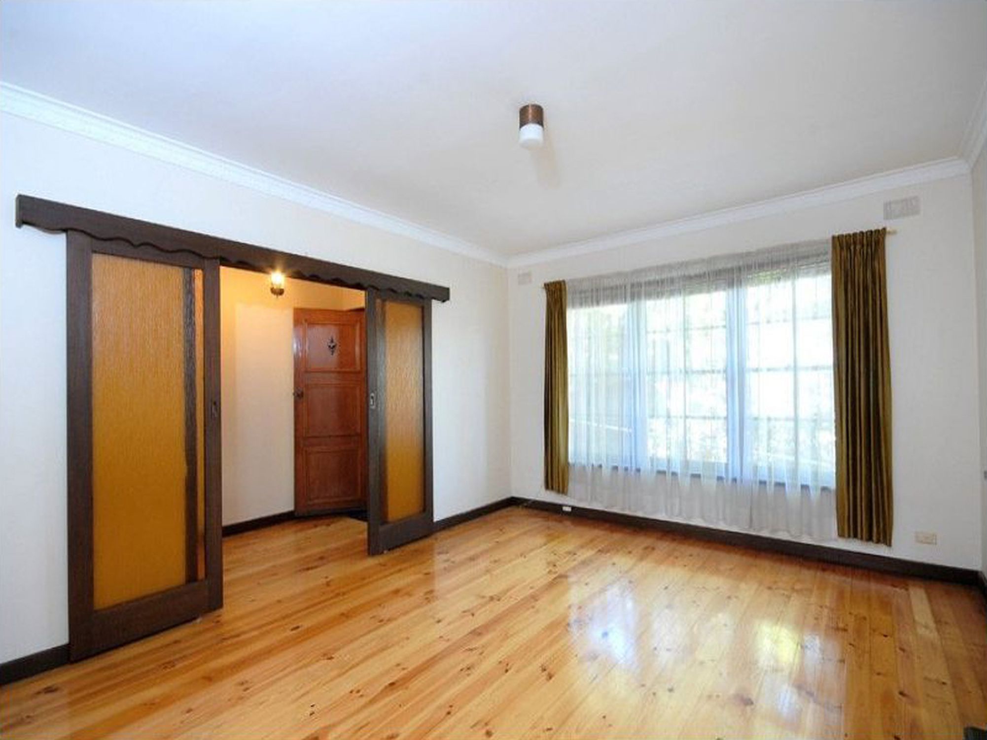 4 / 21A Windsor Road, Glenside