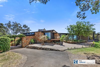 78 Nemingha Heights Road, Tamworth