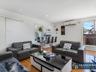 6-6A Siandra Avenue, Fairfield