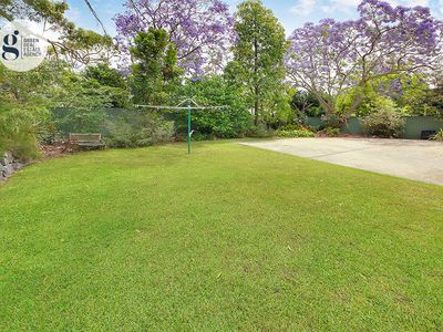 57 Station Street, West Ryde